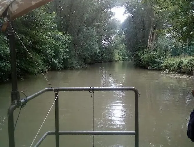 Utulny